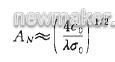newmaker.com